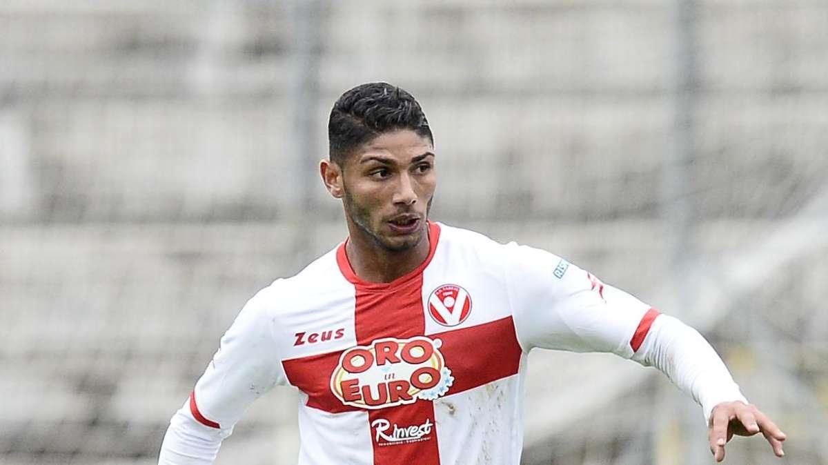 Torino, nuova concorrente per Lazaar