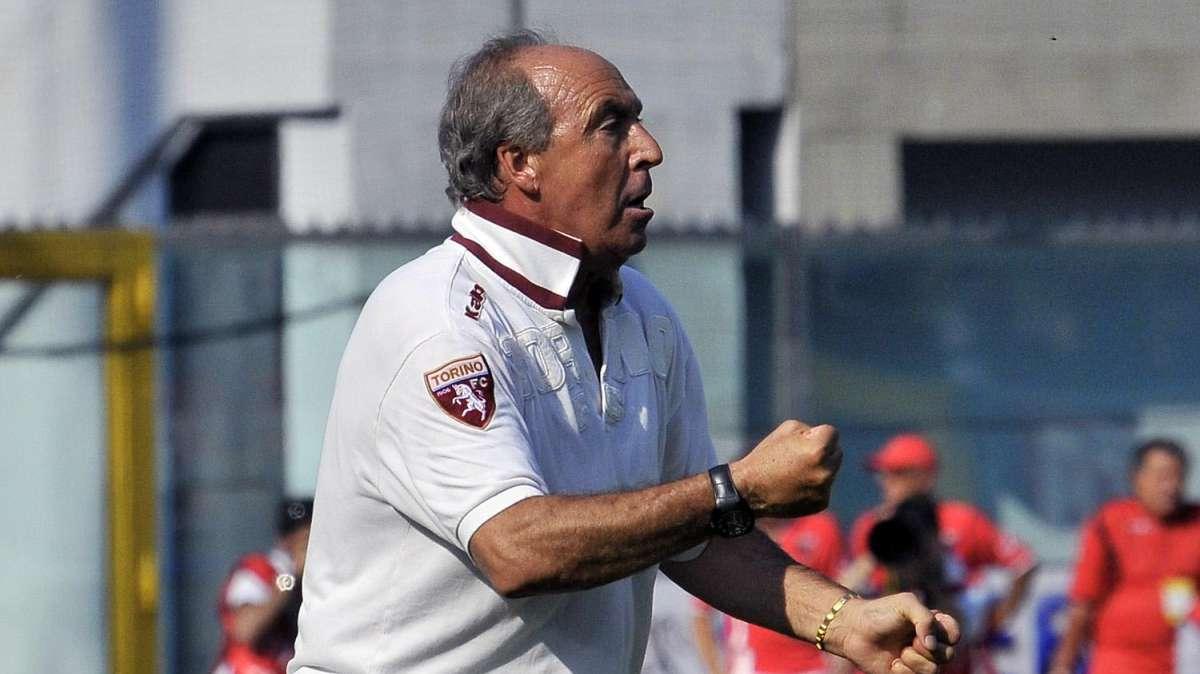 Ventura: "Con il Padova dovevamo vincere e lo abbiamo fatto"