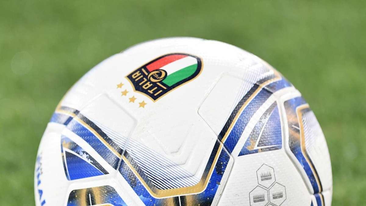 Serie A, le formazioni ufficiali delle gare delle 18