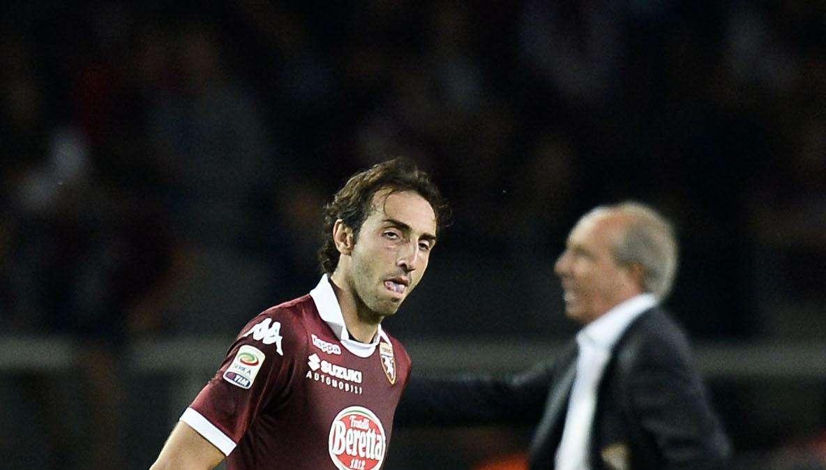 Moretti svela l'inghippo: "Dobbiamo migliorare nei dettagli individuali"