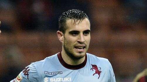 Per Maksimovic il rilancio del Napoli: un passo per trattare