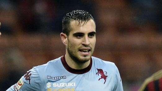 L'infortunio di Maksimovic cambia gli scenari del Torino