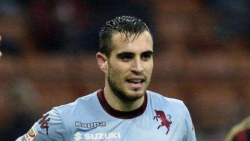 Al Torino l’attaccante arriverà, ma la vera incognita è Maksimovic