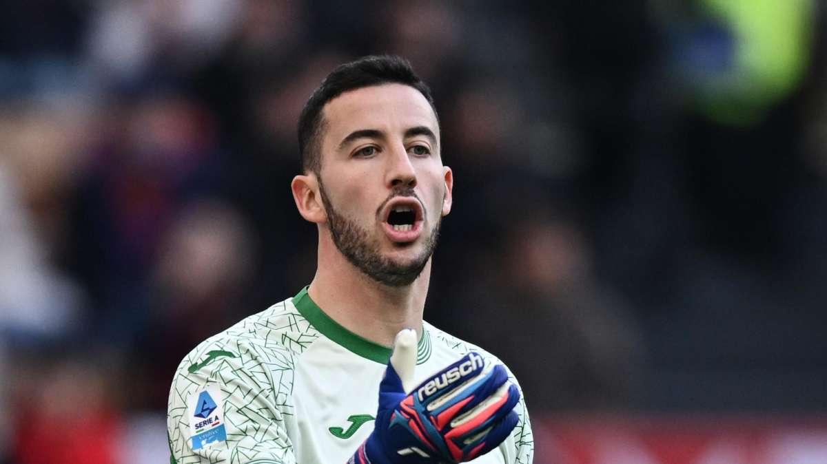 Il Toro contro il Verona con uno sguardo al mercato 