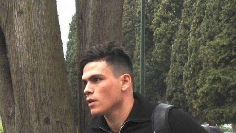 Verso Roma-Torino: possibile debutto di Jonathan Silva