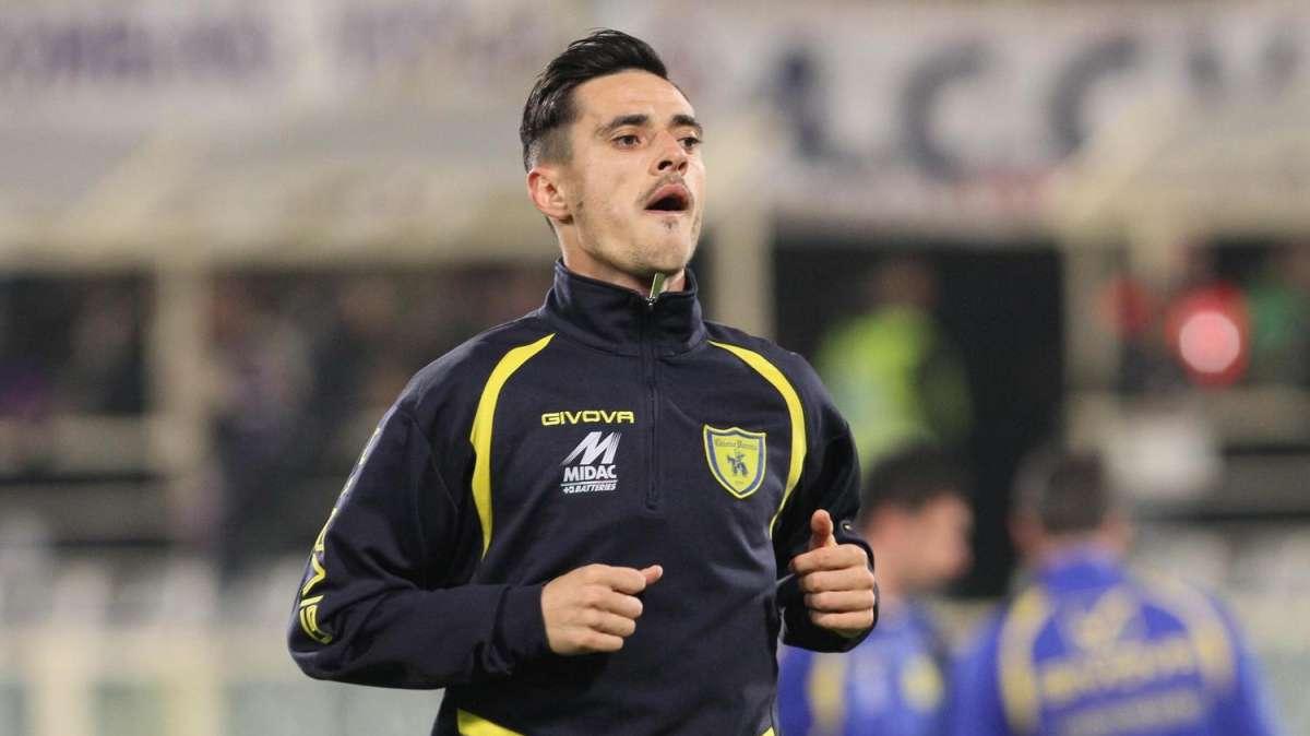 UFFICIALE: Chievo-Roma, rinnovata la comproprietà di Stoian