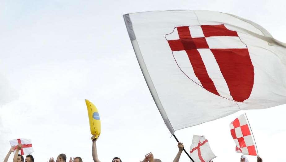 UFFICIALE: Cutolo passa dal Crotone al Padova