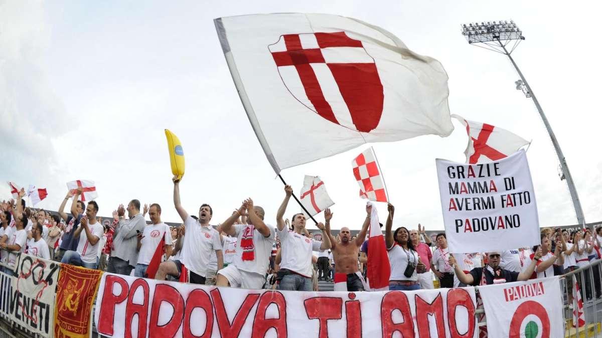 Padova, Dal Canto a rischio. Carron: "Domani decidiamo" 