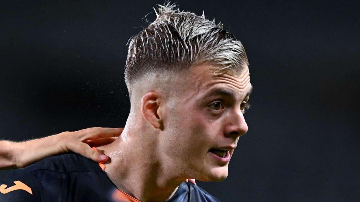 VIDEO Torino-Udinese 1-1. Ilic evita la beffa della sconfitta rispondendo al vantaggio di Zarraga. I gol e gli highlights