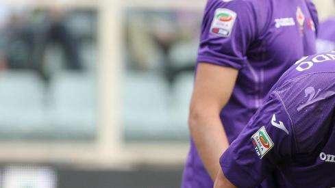 Torino, da monitorare le condizioni di Larrondo