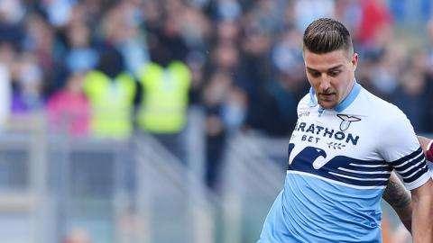 Djidji, riscatto non a rischio. A prescindere dai tempi di recupero