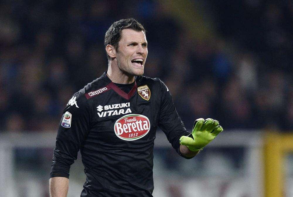 Padelli: "Che soddisfazione! Maxi ci darà una grande mano"