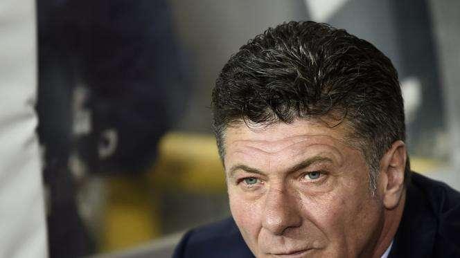 Mazzarri si arrangia con quello che ha ma la rosa del Torino va completata