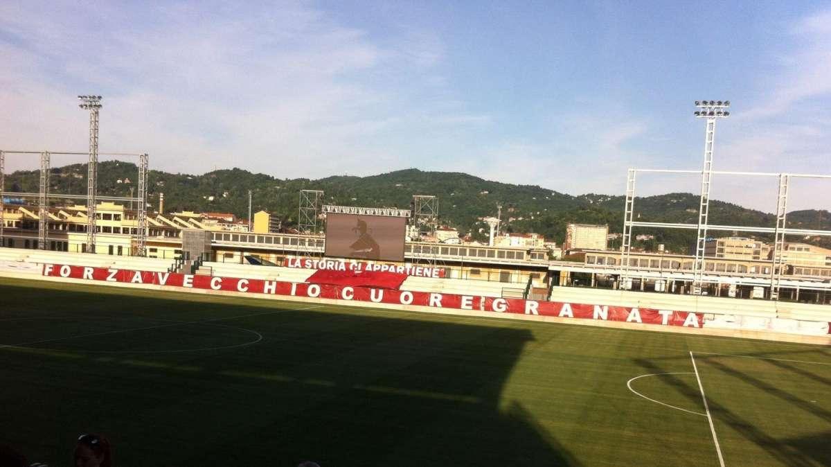 Torino, anche oggi nessun allenamento. La nota del club  