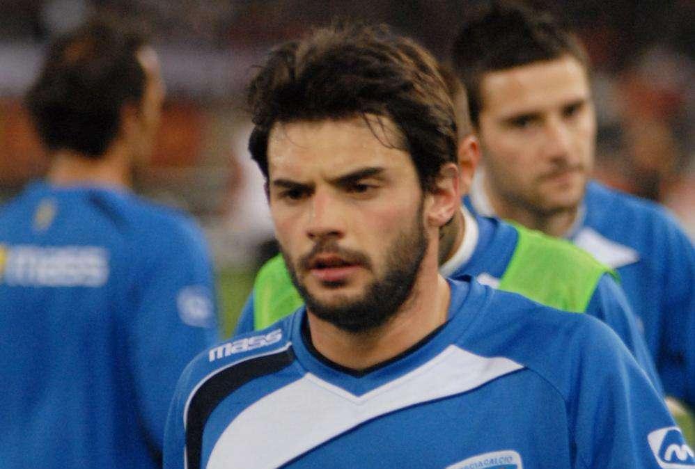 Brescia, Zambelli: "Ci tenevamo a fare una bella prova contro una grande squadra"