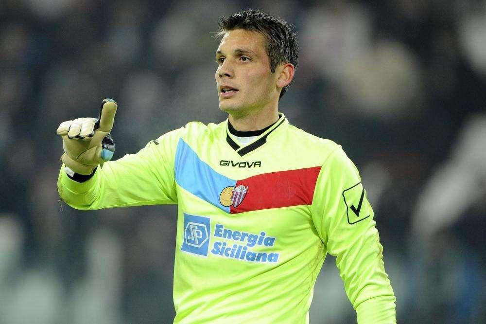 Debrecen, Kosicky: "Non ci focalizziamo sui singoli. Il Toro è favorito ma noi vogliamo giocarci la qualificazione in casa"
