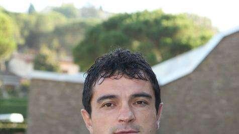ESCLUSIVA TG – Conticchio: “Il Torino vive un momento di difficoltà, ma lo supererà”