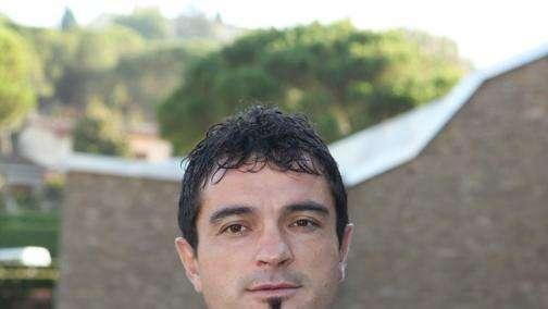 ESCLUSIVA TG – Conticchio: “Il Torino deve affrontare il Sassuolo con la testa giusta, può vincere”