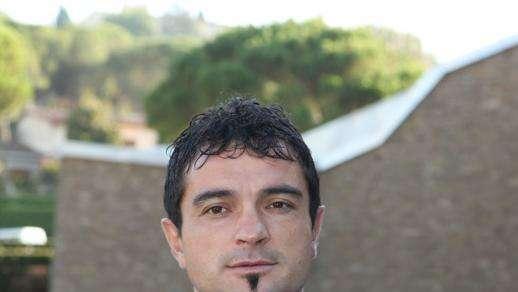 ESCLUSIVA TG – Conticchio: “Spero che al Toro arrivi Bjarnason, ha i numeri per fare la differenza”