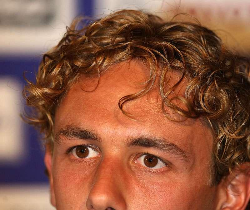 La formazione: dentro Donadel per Kuz?