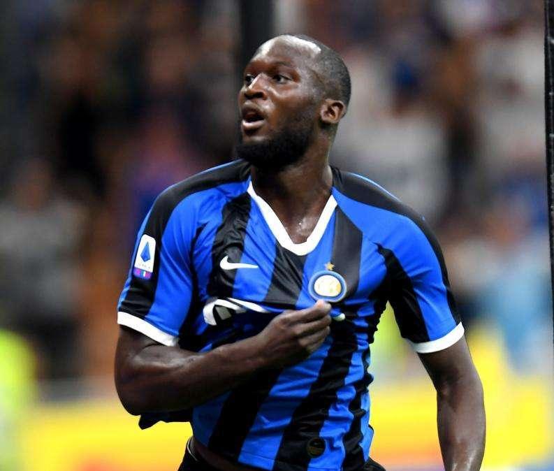 Razzismo sugli spalti, ennesimo (triste) capitolo. L'assurda lettera a Lukaku