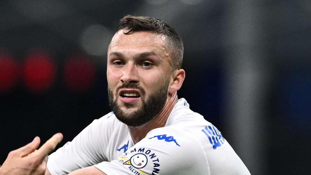 UFFICIALE – Walukiewicz è un nuovo giocatore del Torino e Sazonov e Pellegri sono andati all’Empoli