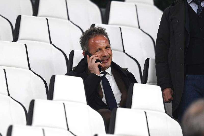 Il Codacons: "Dichiarazioni di Mihajlovic sessiste"