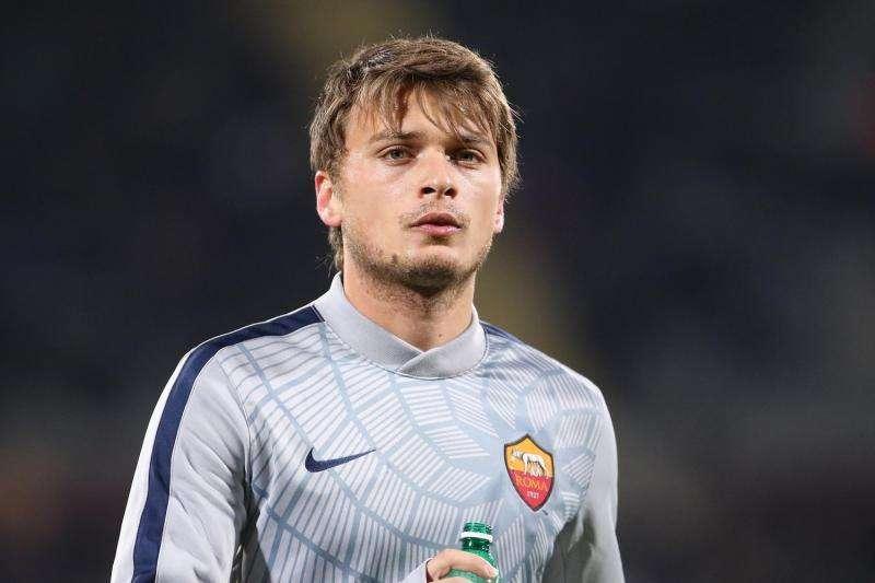 Gli occhi dei tifosi del Toro puntati su Ljajic e Falque durante l’allenamento
