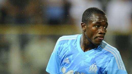 Dalla Francia: Imbula ancora nel mirino del Toro