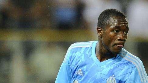Altri tre club sull'obiettivo granata Imbula