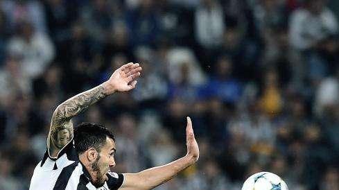 Toro, per l'estate si punta ancora ad Abdennour. Folta la concorrenza