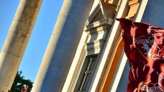 Torino, occhi su Joaquín Correa