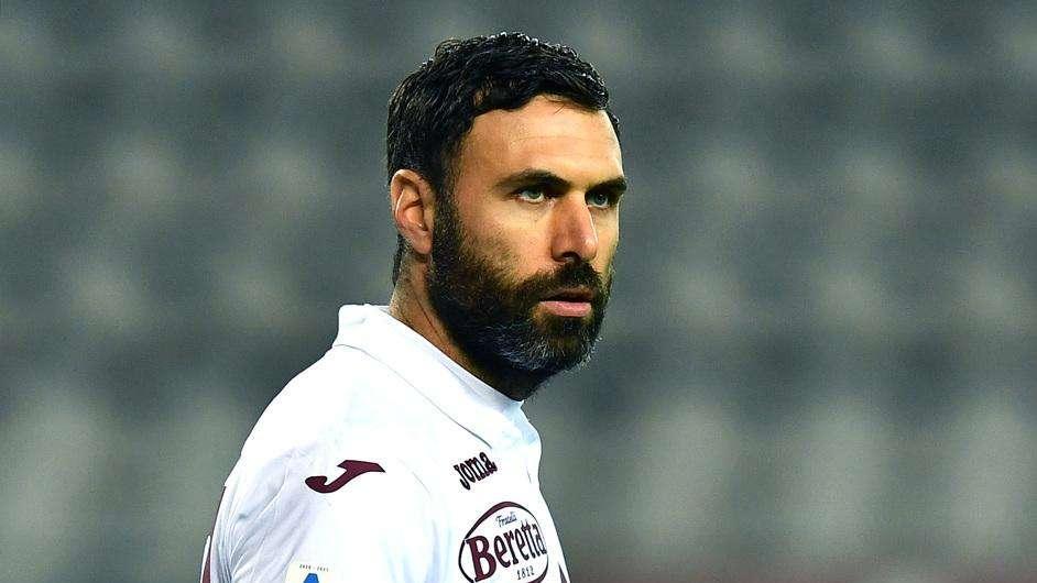 Il Sirigu che fu, il Sirigu che è: numeri ed efficacia a confronto