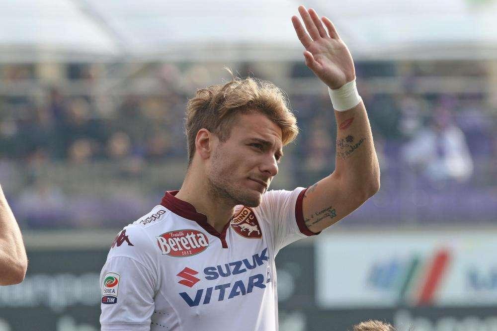 Le grandi trattative del Torino - 2016, "Immobile 2: il ritorno": sarà soltanto una grande illusione