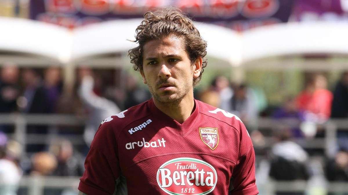 Le indicazioni di Cerci e Barreto vanno ascoltate