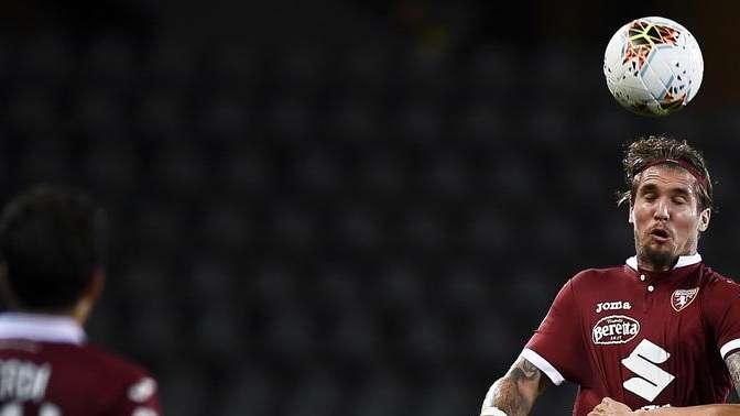 Dal Portogallo: Sporting pronto alla seconda offensiva per Lyanco
