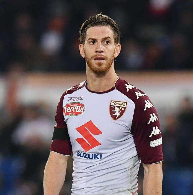 Ansaldi a Sky: "Siamo sulla strada giusta"