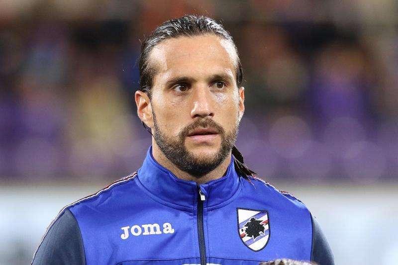 Silvestre è l’uomo giusto per rinforzare la difesa del Torino