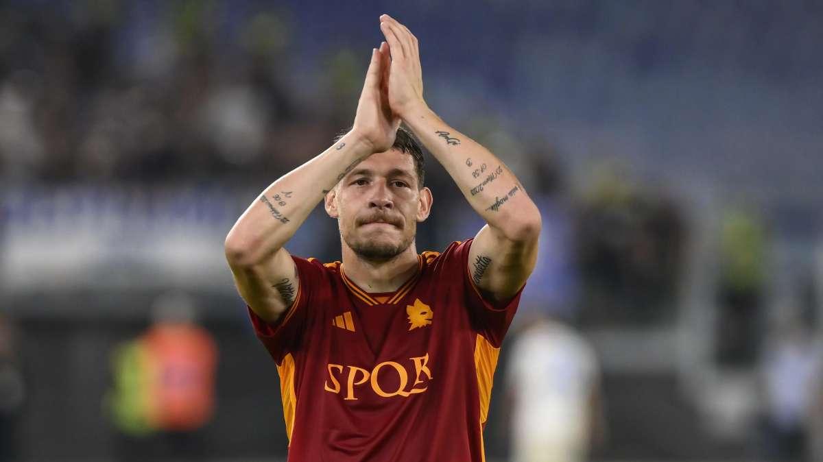 Stasera impegno in Europa League per la Roma: Mou opta per il turnover?