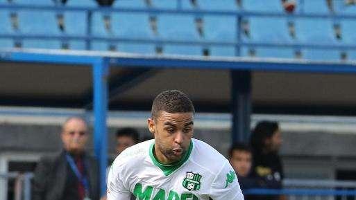 Su Defrel c'è anche lo Swansea di Guidolin