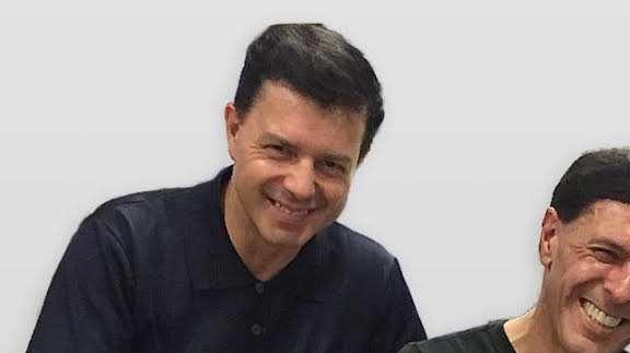 Il Torino Fc ricorda Ezio Bosso