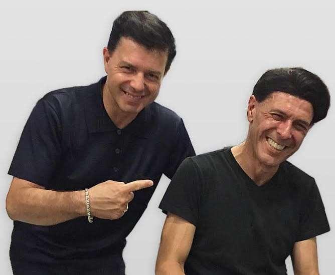 ESCLUSIVA TG – Oscar Giammarinaro: “Le difficoltà del Torino erano preannunciate. Sono molto preoccupato. Vorrei andare a Sanremo per omaggiare Xico”