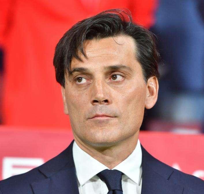 Fiorentina: sembra imminente il ritorno di un ex per la panchina