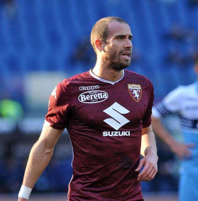 De Silvestri: "Complimenti a tutti noi. Belotti ci influenza positivamente"