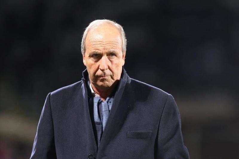 Ventura: "Non dobbiamo commettere ingenuità"