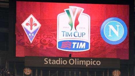 Toro-Lazio, il doppio ex Giorgio Venturin: "Biancoazzurri più attrezzati tecnicamente, ma..."
