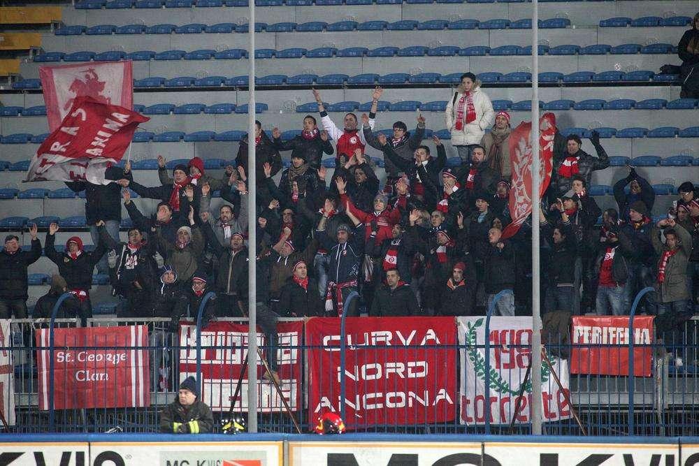 Catinali: "Pescara in prima fila, poi Sassuolo e Toro"