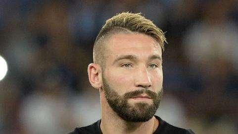 Tonelli è il rinforzo che serve in difesa al Torino? Qualche dubbio c’è