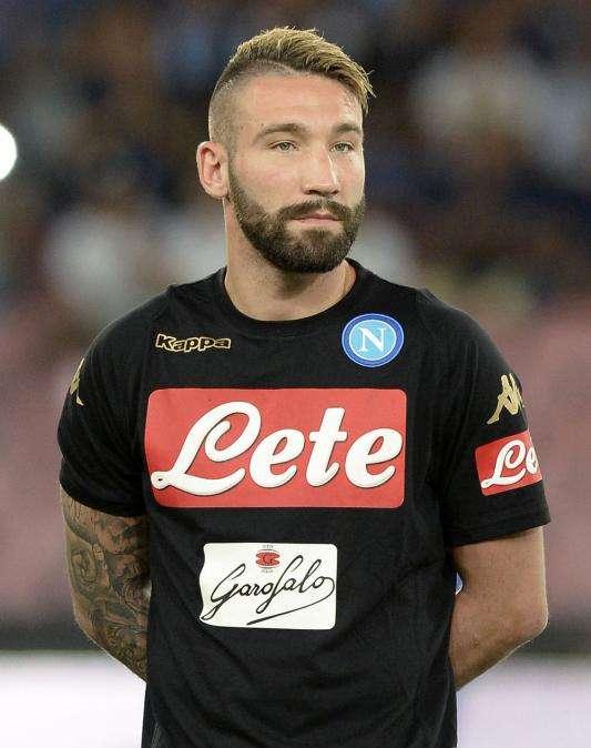 Toro, settimana decisiva per arrivare a Tonelli