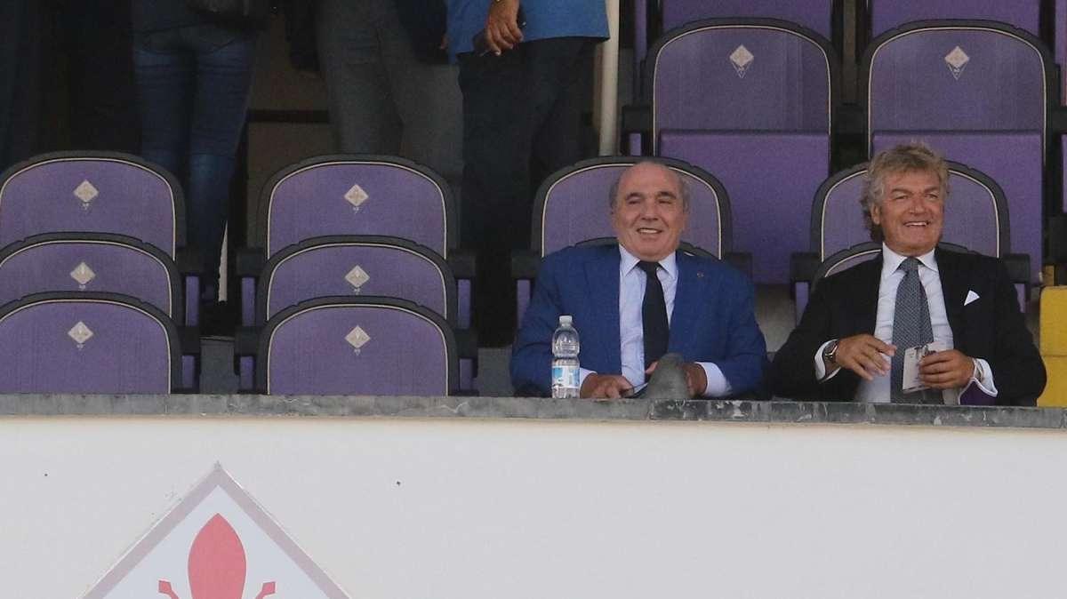 Fiorentina su Andersen: altra avversaria per i granata